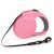 Guardian Gear Mini Retractable Belt Leash