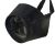 Guardian Gear Nylon Dog Muzzles