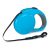 Guardian Gear Mini Retractable Belt Leash