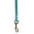 Guardian Gear Reflective Dog Leashes