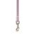 Guardian Gear Reflective Dog Leashes