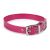 Guardian Gear Waterproof Dog Collar