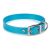 Guardian Gear Waterproof Dog Collar
