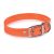 Guardian Gear Waterproof Dog Collar