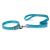 Guardian Gear Waterproof Dog Leads