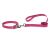 Guardian Gear Waterproof Dog Leads