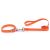 Guardian Gear Waterproof Dog Leads