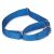 Guardian Gear Nylon Martingale Collar
