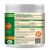 Ocu-GLO Vision Supplement Soft Chews for Dogs and Mature Cats 5+ lbs