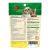 Ocu-GLO Vision Supplement Soft Chews for Dogs and Mature Cats 5+ lbs