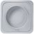 Ono Single Bowl for Dogs and Cats