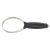 Miracle Care Opening Double Sided Shedding Blade for Dogs