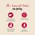 The Honest Kitchen Slow Cooked Chicken Jerky made with Cage Free Chicken Human Grade Jerky Dog Treats - 6oz