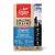 Orijen Amazing Grains Original Dry Dog Food