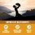 Orijen Amazing Grains Puppy Dry Dog Food