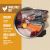Orijen Amazing Grains Puppy Dry Dog Food
