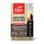 Orijen Amazing Grains Regional Red Dry Dog Food