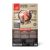 Orijen Amazing Grains Regional Red Dry Dog Food