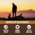 Orijen Amazing Grains Regional Red Dry Dog Food