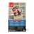 Orijen Amazing Grains Original Dry Dog Food