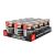 Orijen Regional Red Recipe with Liver Canned Dog Food - 12x12.8oz