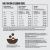 Orijen Amazing Grains Regional Red Dry Dog Food
