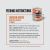 Orijen Chicken Recipe Pate Canned Dog Food - 12x12.8oz