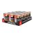 Orijen Chicken Recipe Pate Canned Dog Food - 12x12.8oz