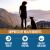 Orijen Amazing Grains Original Dry Dog Food