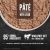 Orijen Regional Red Recipe with Liver Canned Dog Food - 12x12.8oz