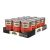ACANA Premium Pate in Bone Broth Beef Recipe Canned Dog Food - 12x12.8oz