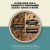 ACANA Premium Pate in Bone Broth Beef Recipe Canned Dog Food - 12x12.8oz