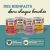 ACANA Premium Pate in Bone Broth Beef Recipe Canned Dog Food - 12x12.8oz
