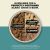 ACANA Premium Pate in Bone Broth Duck Recipe Canned Dog Food - 12x12.8oz
