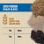 Orijen Amazing Grains Original Dry Dog Food
