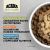 ACANA Premium Pate in Bone Broth Puppy Recipe Canned Dog Food - 12x12.8oz