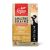 Orijen Amazing Grains Puppy Dry Dog Food