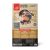 Orijen Amazing Grains Puppy Dry Dog Food