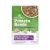 Wellness Protein Bowls Chicken, Potato & Peas Recipe Dog Food Pouches - 12 x 6.2oz