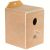 Prevue Hendryx Parakeet Nest Box