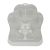 Omega Paw Paw Cleaning Litter Mat