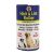 Miracle Care Refill Roll for Lint Roller Pet Hair Remover