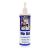 NaturVet Pet Organics No Go! House Breaking Aids Spray