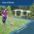 PetSafe In-Ground Dog Fence System