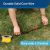 PetSafe In-Ground Dog Fence System