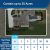 PetSafe In-Ground Dog Fence System