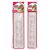 KONG Replacement Squeakers for KONG Plush Dog Toy