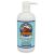 Grizzly Wild Alaskan Pollock Oil Dog Supplement