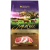 Zignature Limited Ingredient Pork Formula Dry Dog Food