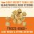 Primal Kibble in the Raw Beef Recipe Grain Free Freeze-Dried Dog Food 